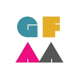 Gainesville Fine Arts Association