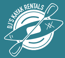 DJ's Kayak Rentals