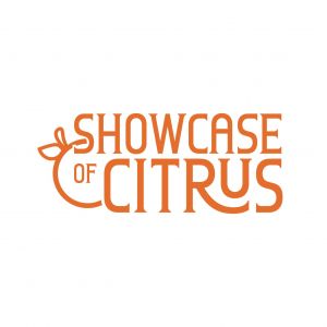 Orlando - Showcase of Citrus