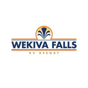 Orlando - Wekiva Falls RV Resort