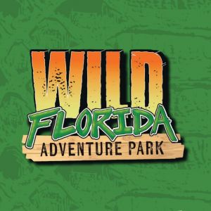 Orlando - Wild Florida