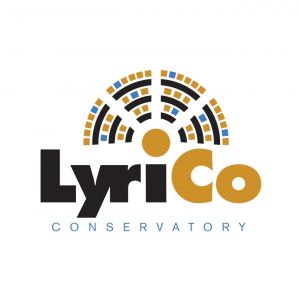 LyriCo Conservatory Homeschool Performing Arts Day