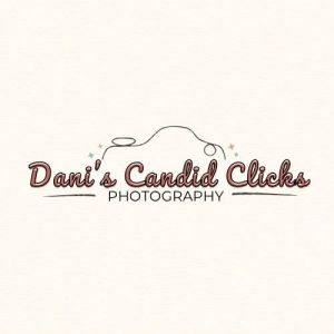 Dani's Candid Clicks