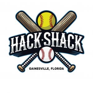Hack Shack Gainesville