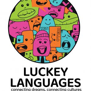 Luckey Languages
