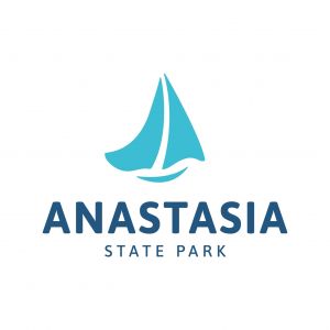 St. Augustine - Anastasia State Park