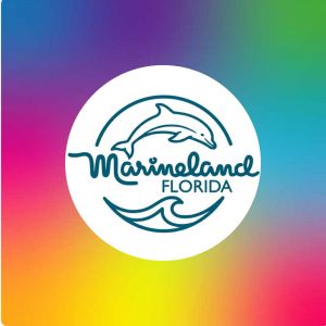 St. Augustine - Marineland
