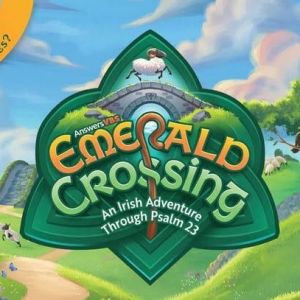First Baptist Church of Waldo VBS
