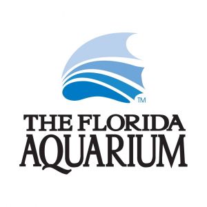 Tampa - Florida Aquarium