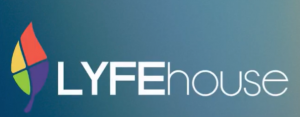 LYFEhouse Youth Leadership Awards Nominations
