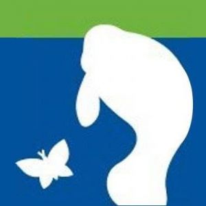Tampa - TECO Manatee Viewing Center