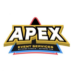 Apex Party Rentals and Services