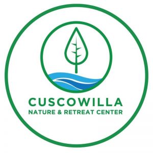 Cuscowilla Nature and Retreat Center