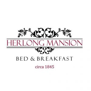 Herlong Mansion, The