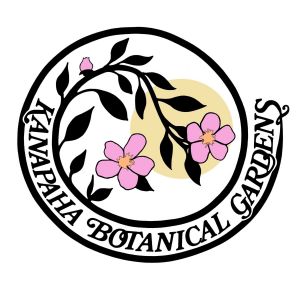 Kanapaha Botanical Gardens Rental Facility