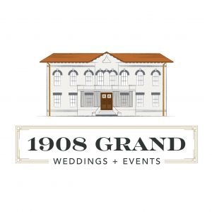 1908 Grand
