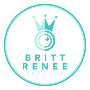Britt Renee Creative