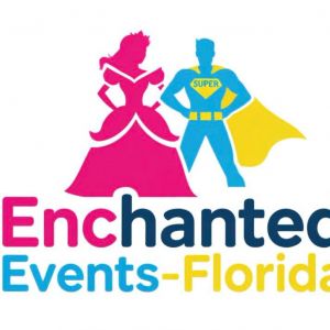 Enchanted Events