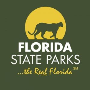 Florida State Parks Free Admission July 4th Weekend
