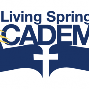 Living Springs Academy