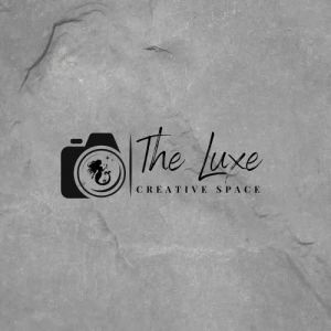 Luxe Creative Space, The