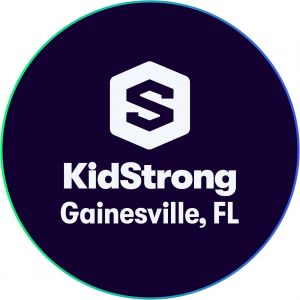 KidStrong Private Parties