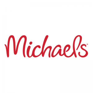 Michael’s Birthday Parties