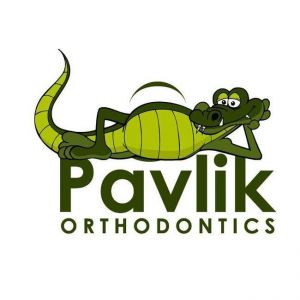 Pavlik Orthodontics 4th of July Celebration Deal