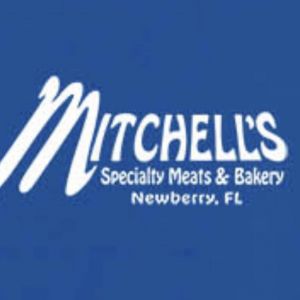 Mitchell’s Specialty Meats and Bakery