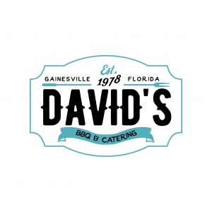 Davids BBQ and Catering