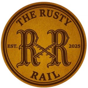 Rusty Rail, The