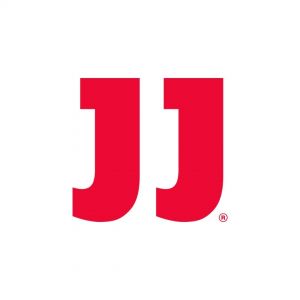 Jimmy John's - Catering