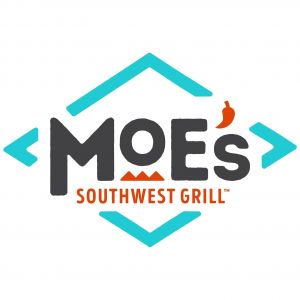 Moe's Southwest Grill Catering
