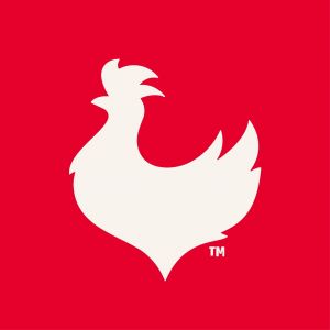 Zaxby's Catering