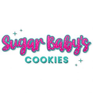Sugar Baby's Cookies