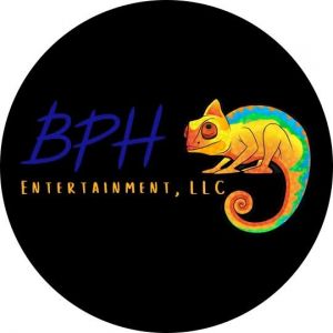 BPH Entertainment