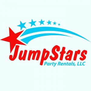 JumpStars Party Rentals, LLC
