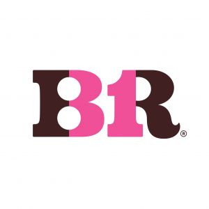 Baskin Robbins Birthday Club
