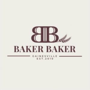 BakerBaker