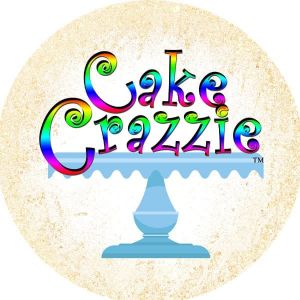 Cake Crazzie