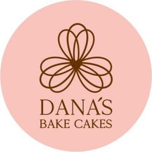 Dana's Bake