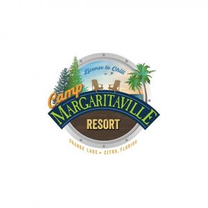 Camp Margaritaville Orange Lake 50% Off Wednesdays