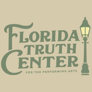 Florida Truth Center Armor of God Camp
