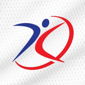 RADDSports Youth Volleyball Programs