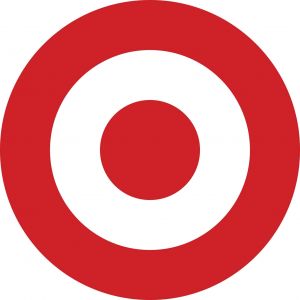 Target Back-to-School Event