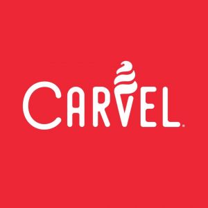 Carvel