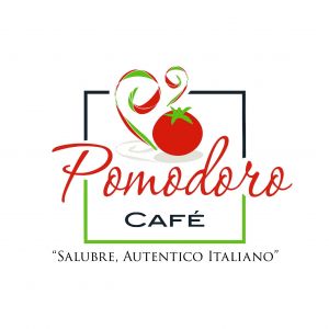 Pomodoro Cafe