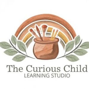 Curious Child Learning Studio, The