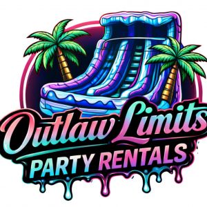 Outlaw Limits Party Rentals