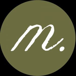 Mercer Events